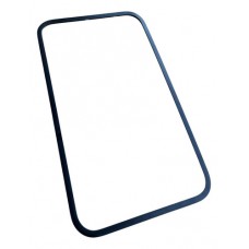 Moldura Teto Solar Porsche Cayenne 2016 8d9877781a H6992