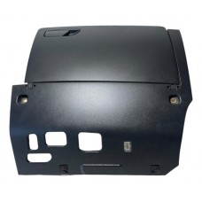 Porta Luvas Audi A3 Sedan 2019 1104875x H7000