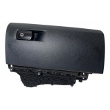 Porta Luvas Compelto Bmw 320i 2014 72758410 H7001