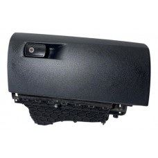 Porta Luvas Compelto Bmw 320i 2014 72758410 H7001