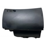 Porta Luvas Mercedes C180 2012 A2046803391 H7003