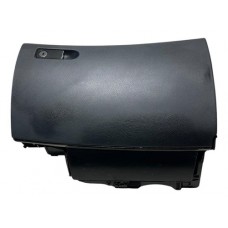 Porta Luvas Mercedes C180 2012 A2046803391 H7003