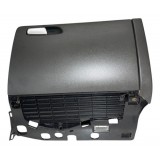 Porta Luvas Completo Audi A4  2013 8k1857035 H7005