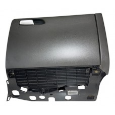 Porta Luvas Completo Audi A4  2013 8k1857035 H7005