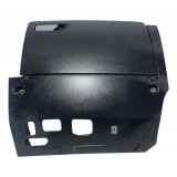 Porta Luvas Completo Audi A3 2018 Tt0503987 H7006