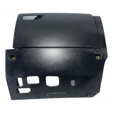 Porta Luvas Completo Audi A3 2018 Tt0503987 H7006