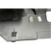 Porta Luvas Completo Audi A3 2018 Tt0503987 H7006