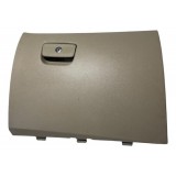 Porta Luvas Completo Jeep Gran Cherokee 2015 H7008