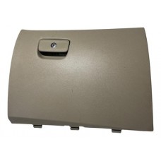 Porta Luvas Completo Jeep Gran Cherokee 2015 H7008