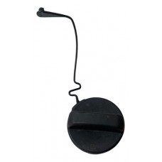 Tampa Gargalo Tanque Toyota Corolla 2017 H6871 Preto