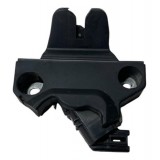 Fechadura Eletrica Tampa Traseira Toyota Corolla 2017 H6875