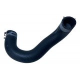 Mangueira Agua Radiador Toyota Corolla 2017 1.8 H6881