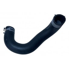 Mangueira Agua Radiador Toyota Corolla 2017 1.8 H6881