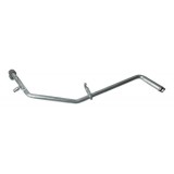 Duto Cano Ar Condicionado Toyota Corolla 1.8 2017 H6885