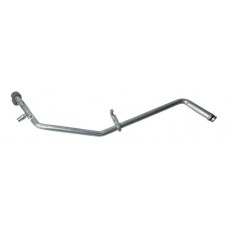 Duto Cano Ar Condicionado Toyota Corolla 1.8 2017 H6885