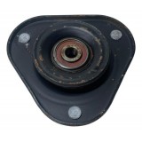 Coxim Batente Diant Dir Toyota Corolla 1.8 2017 H6891