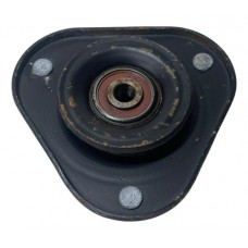 Coxim Batente Diant Dir Toyota Corolla 1.8 2017 H6891