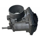 Tbi Corpo De Borboleta Toyota Corolla Flex 1.8 2017 H6893