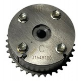 Polia Variavel Admissão Toyota Corolla 2017 1.8 Flex H6894