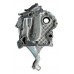 Tampa Frontal Motor Jeep Cherokee Sport 2012 3.7 H6930