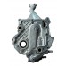 Tampa Frontal Motor Jeep Cherokee Sport 2012 3.7 H6930