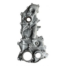 Tampa Lateral Motor Toyota Corola 2.0 16v 2021 H6931