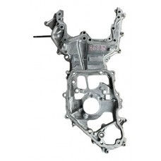 Tampa Lateral Motor Toyota Corolla Cross 2.0 2022 H6932