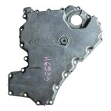 Carter Oleo Motor Bmw 650i 4.4 2013 7570691 H6933