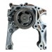 Bomba De Oleo Motor Toyota Hilux 2.8 16v 2019 H6934