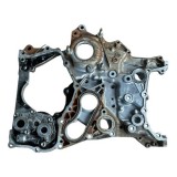 Bomba De Oleo Motor Toyota Hilux 2.8 16v 2019 H6934