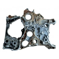 Bomba De Oleo Motor Toyota Hilux 2.8 16v 2019 H6934