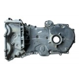 Tampa Frontal Motor Gm Equinox 2.0 2018 12662943 H6935