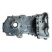 Tampa Frontal Motor Gm Equinox 2.0 2018 12662943 H6935