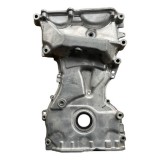 Tampa Frontal Motor Jeep Compass 2.0 Flex 2018 H6936