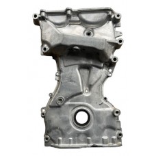 Tampa Frontal Motor Jeep Compass 2.0 Flex 2018 H6936