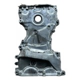 Tampa Frontal Motor Jeep Compass 2.0 Flex 2018 H6937