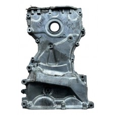 Tampa Frontal Motor Jeep Compass 2.0 Flex 2018 H6937