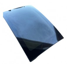 Vidro Teto Solar Vw Fusca 2015 5c5877071 H6998