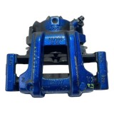 Pinça Freio Diant Direita Bmw 116i 2012 W09123286n H6546