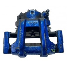 Pinça Freio Diant Direita Bmw 116i 2012 W09123286n H6546