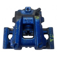 Pinça Freio Traseira Esquerda Bmw 116i 2012 W09123286n H6517