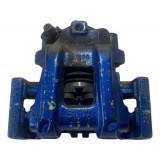 Pinça Freio Traseira Direita Bmw 116i 2012 W09123293n H6528