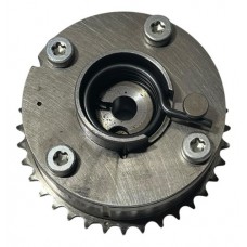 Polia Variavel Escapa Toyota Corolla 2017 1.8 Flex H6895