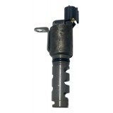 Valvula Solenoide Cabeçote Toyota Corolla 2017 1.8  H6898