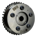 Polia Variavel Admissão Chery Tiggo 5x Pro 2024 H7106