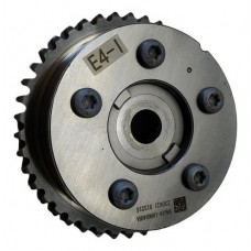 Polia Variavel Admissão Chery Tiggo 5x Pro 2024 H7106