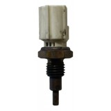 Sensor Temp Agua Toyota Corolla 2017 1.8 894223303 H6899