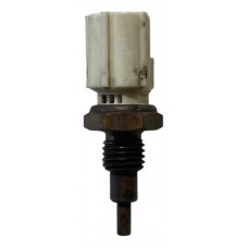 Sensor Temp Agua Toyota Corolla 2017 1.8 894223303 H6899