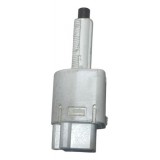 Interruptor Freio Mão Toyota Corolla 2017 1.8 H6900