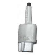 Interruptor Freio Mão Toyota Corolla 2017 1.8 H6900